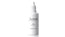 Julienne Cream Developer 50ml