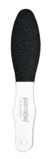 Foot File - Ultra Durable