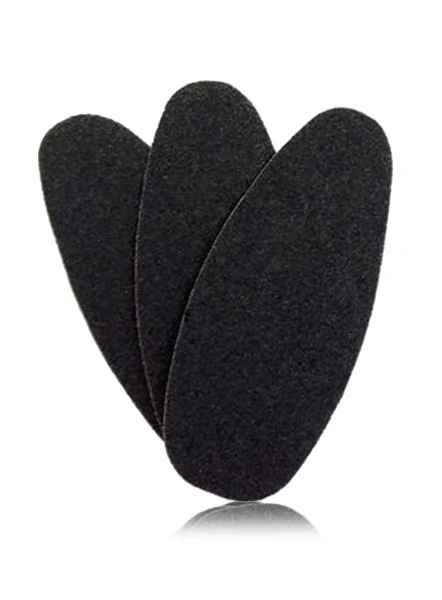 Replacements for EM06 (6's)