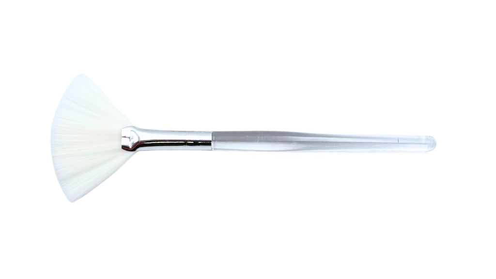 Mask Brushes