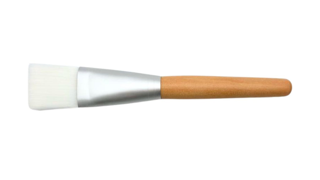 Mask Brushes