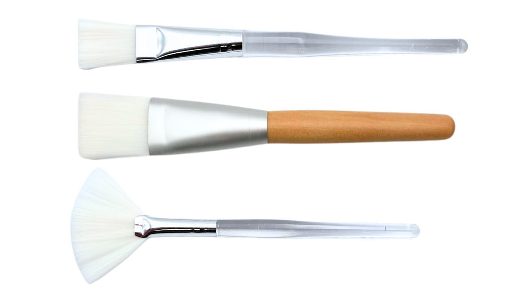 Mask Brushes