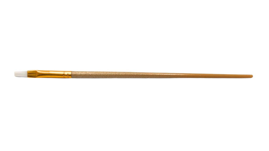 Tint Brushes