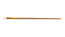 Tint Brushes