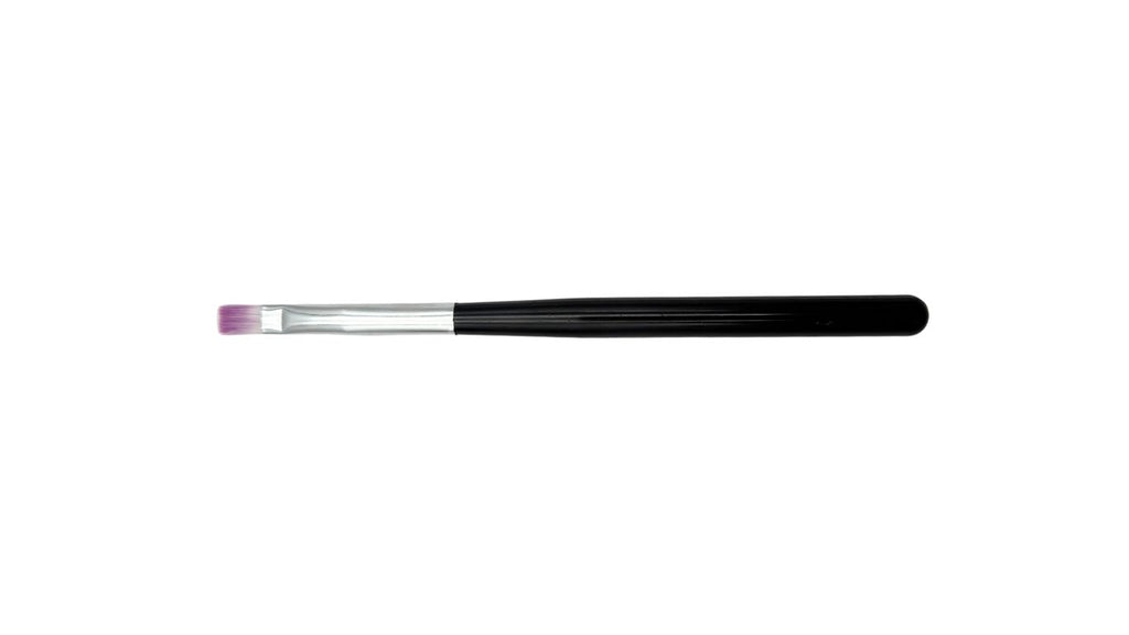 Tint Brushes