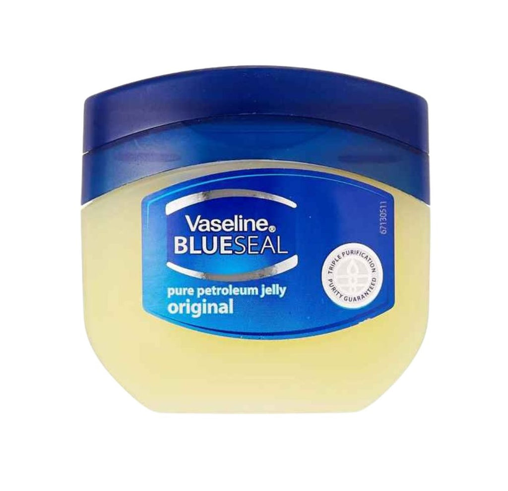 Vaseline