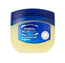 Vaseline