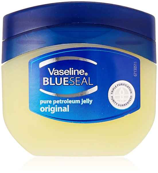 Vaseline