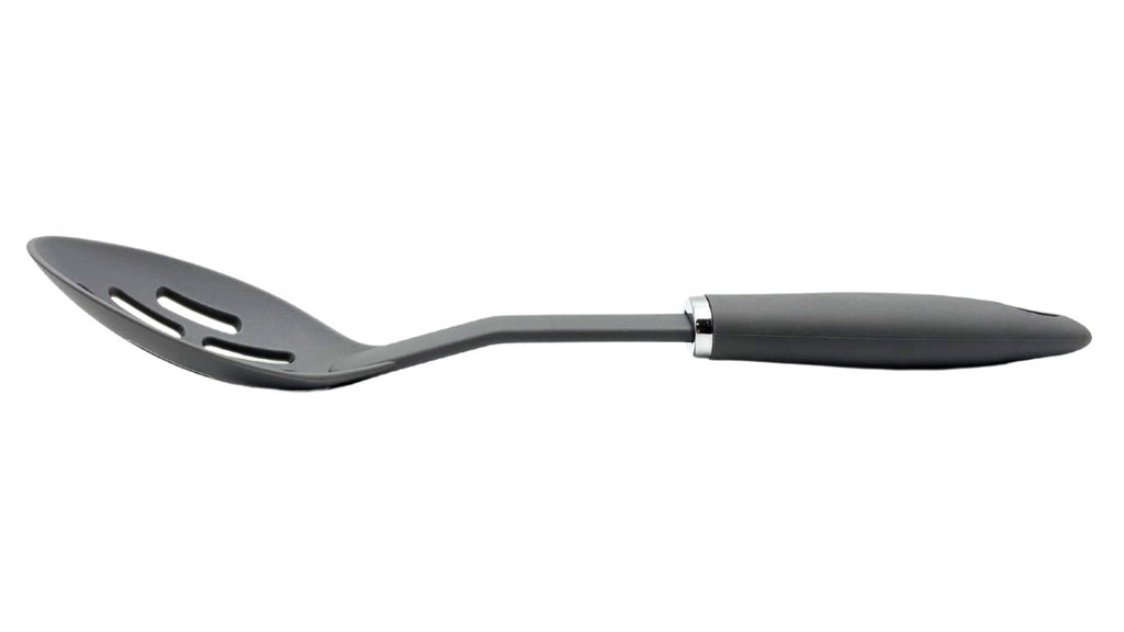 Plastic Scoop