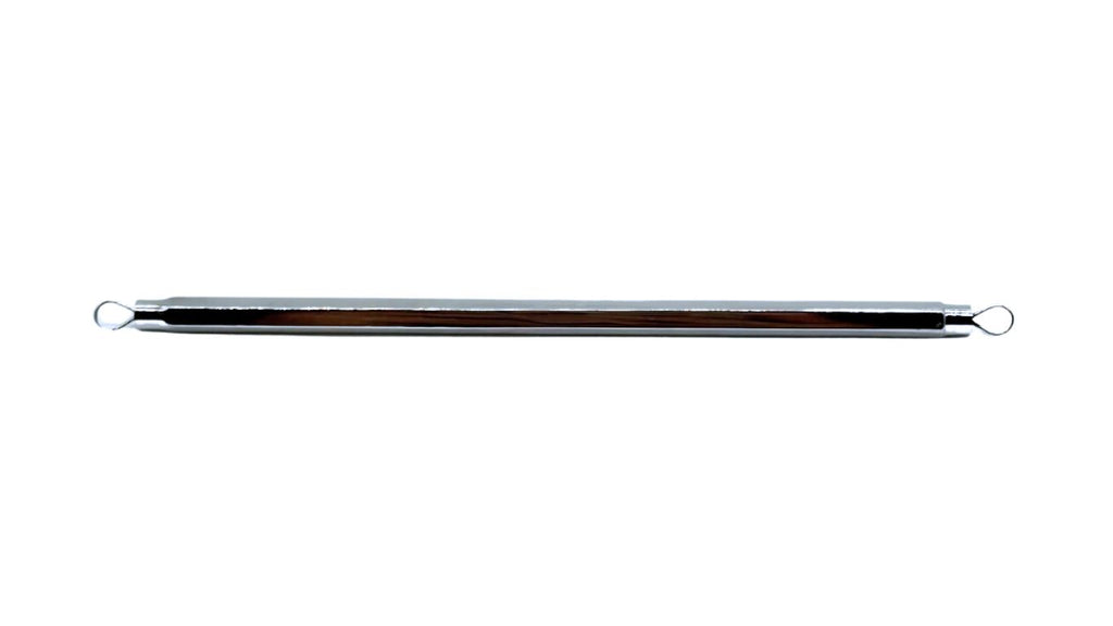 Comedone Extractors