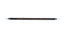 Comedone Extractors