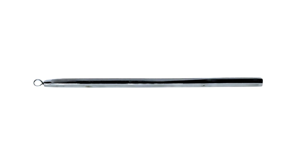 Comedone Extractors