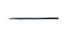 Comedone Extractors