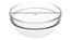 Facial Bowl
