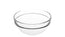 Mask Bowl