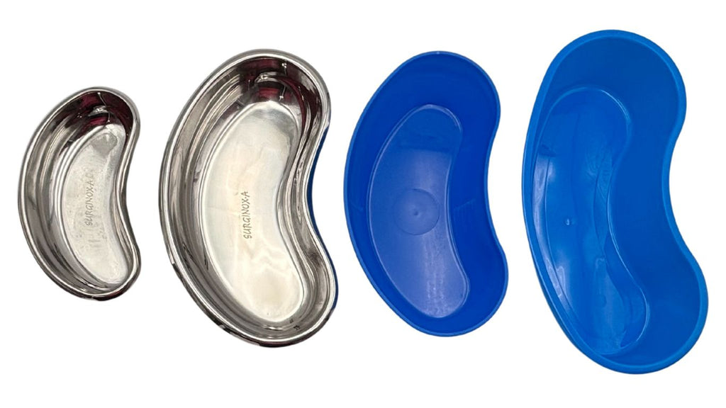 Kidney Bowls