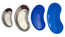 Kidney Bowls