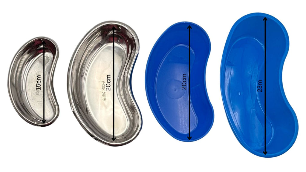 Kidney Bowls