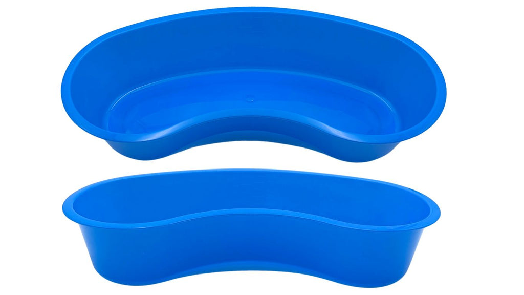 Kidney Bowls