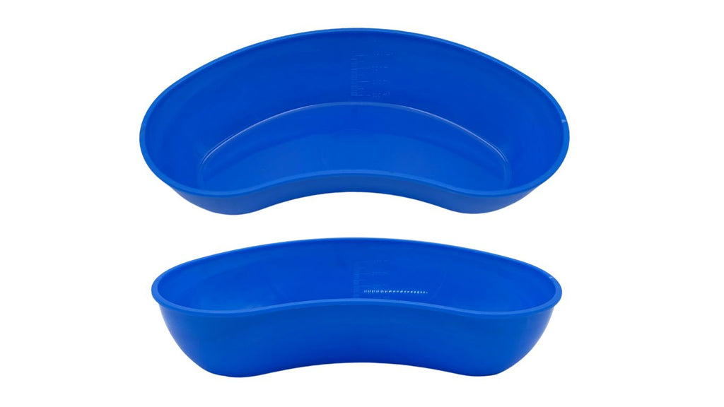 Kidney Bowls
