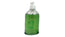 Handwash Disinfectant (Tea Tree)