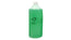 Handwash Disinfectant (Tea Tree)