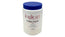 Sulphur Powder 500g