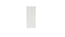 Eyelash Perming Rollers (2pc)