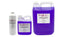 Methylated Spirits