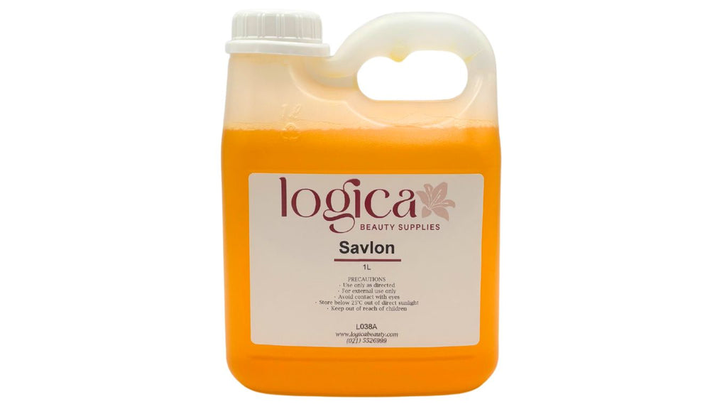 Savlon