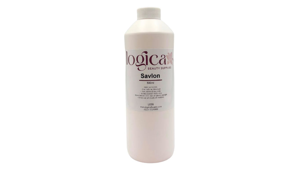 Savlon