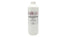 Orange Floral Water 500ml