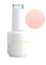 Rubber Base Coat - Baby Pink - RB07 (15ml)