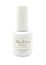Madison Nails Gel Non-Wipe Top Coat 15ml