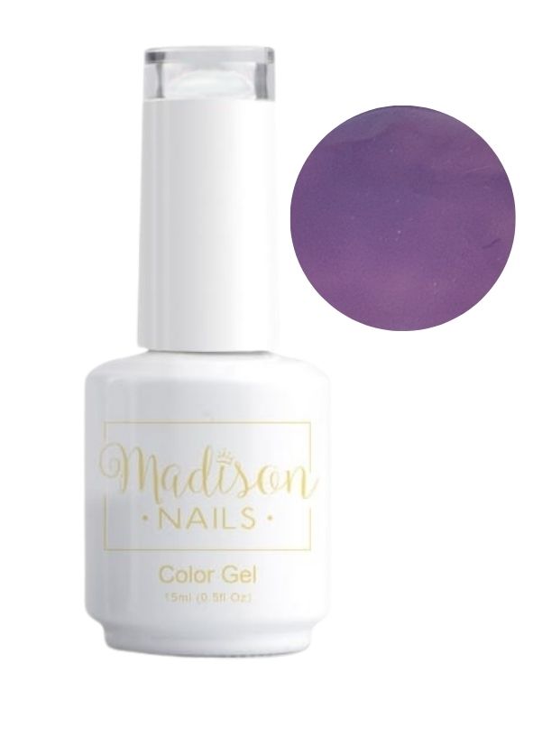 Re-do Solution - 007 (15ml)