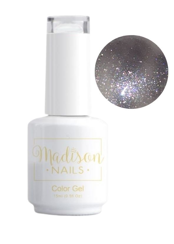 Cream Slate - 573 (15ml)