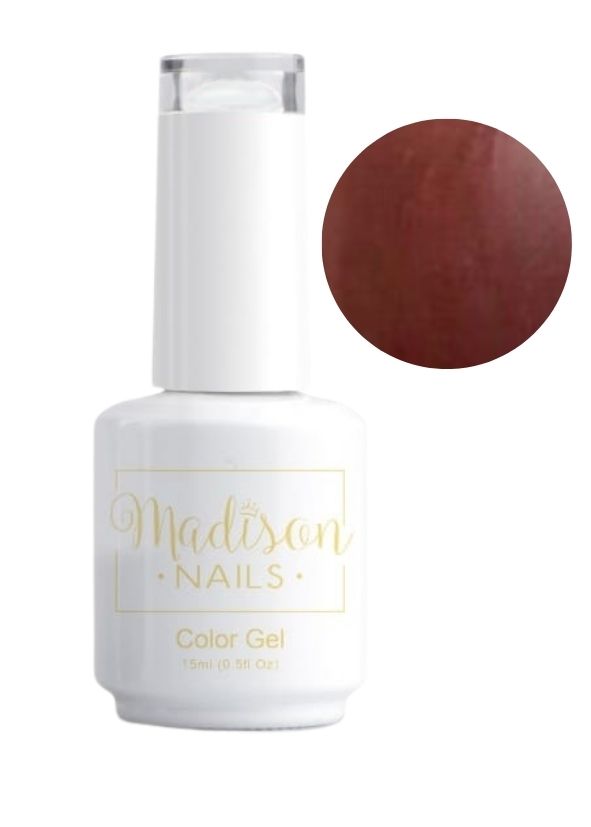 Espresso Crush - B290 (15ml)