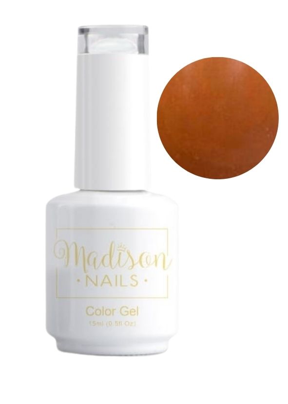 Caramel Drizzle - B292 (15ml)