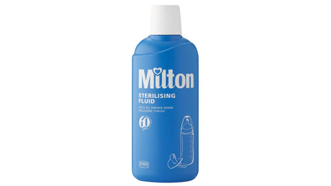 Milton 1lt