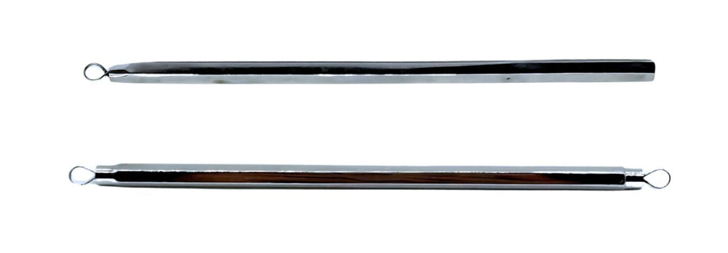 Comedone Extractors