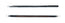Comedone Extractors