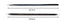 Comedone Extractors