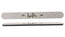 Nail FIle 100/180 Zebra