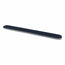 Nail Files 100 Grits