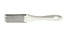 Foot Rasp Stainless Steel