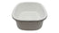 Pedicure Tub Plastic 11L