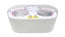 Wax Heater 500g & 800g