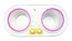 Wax Heater 500g & 800g