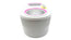 Wax Heater 500g & 800g