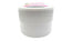 Wax Heater 500g & 800g